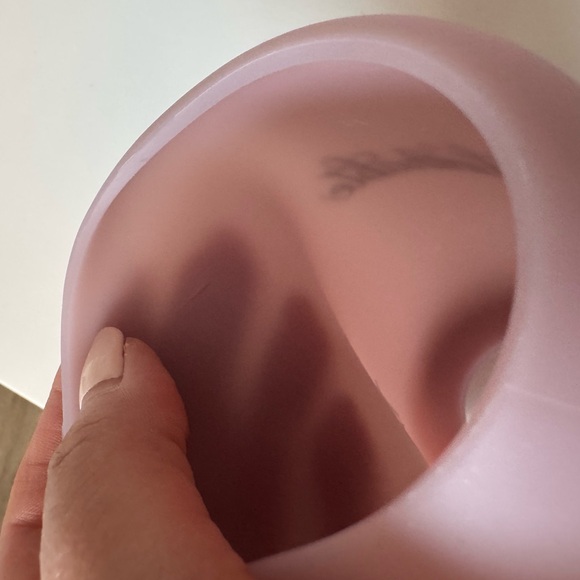 BKR | Big Charlotte Unf*ckwithable - Picture 5 of 6